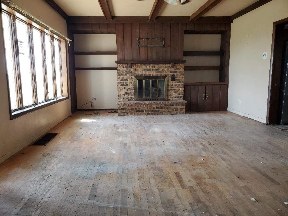 6398 Osborn Road Carson City, MI 48811 - Photo 3 of 48
