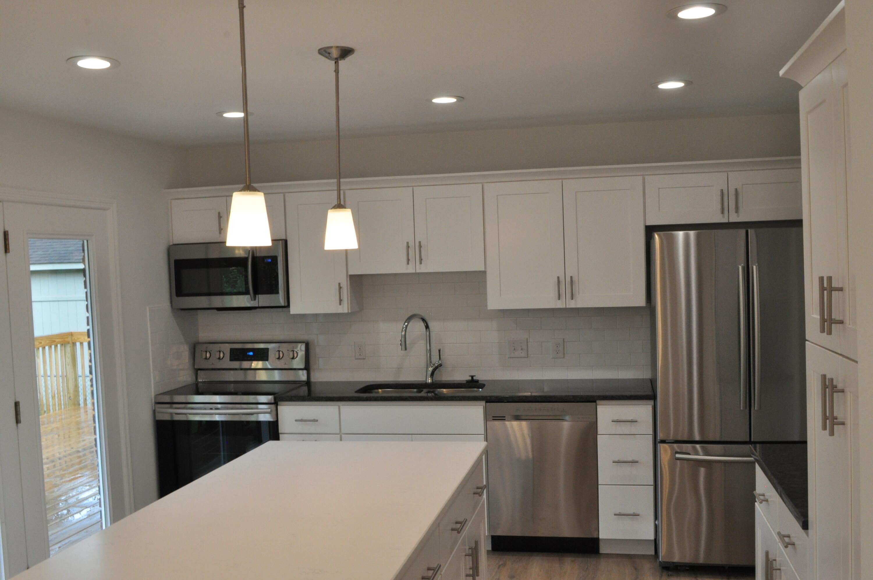 1878 Parkers Mill Road Lexington, KY 40504 - Photo 12 of 31 DSC_0851