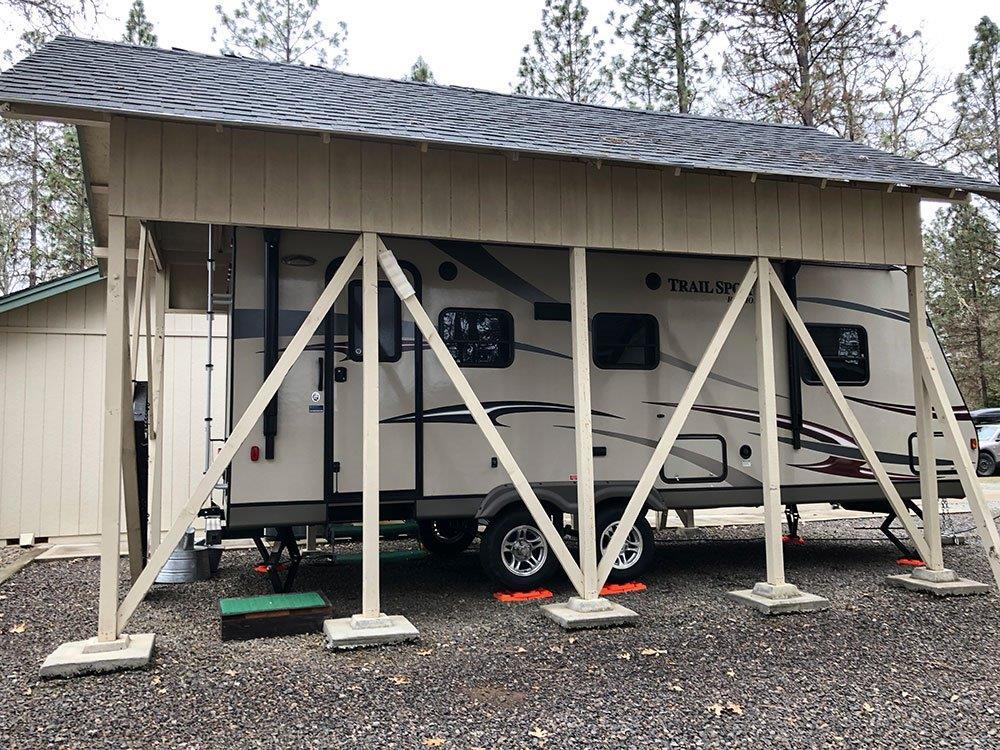 11212 Meadows Road White City, OR 97503 - Photo 11 of 17 Additional Photo