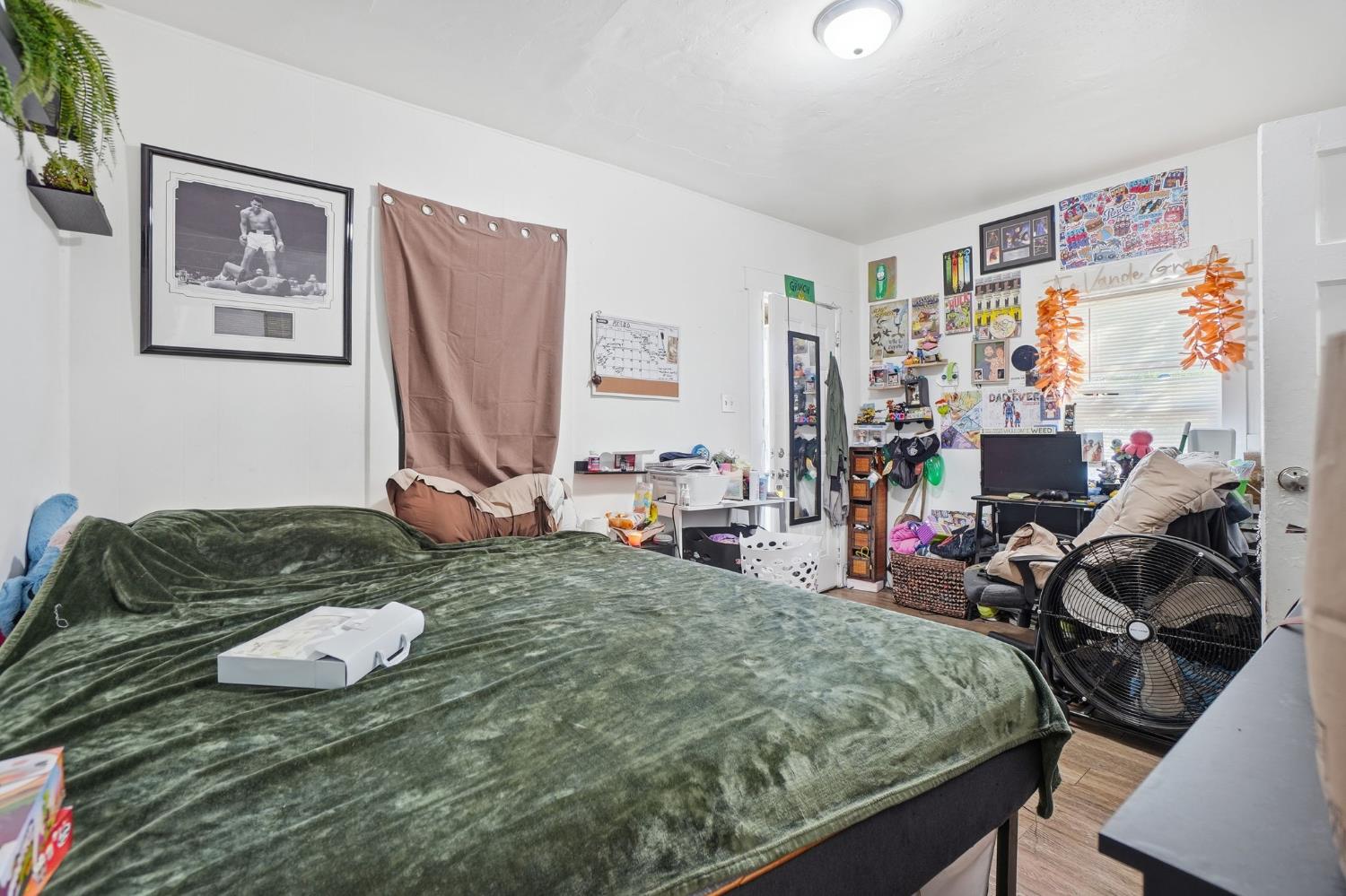 1107 7th Street Modesto, CA 95354 - Photo 11 of 40