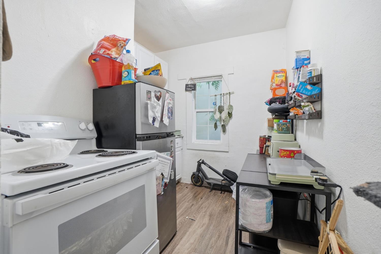 1107 7th Street Modesto, CA 95354 - Photo 12 of 40