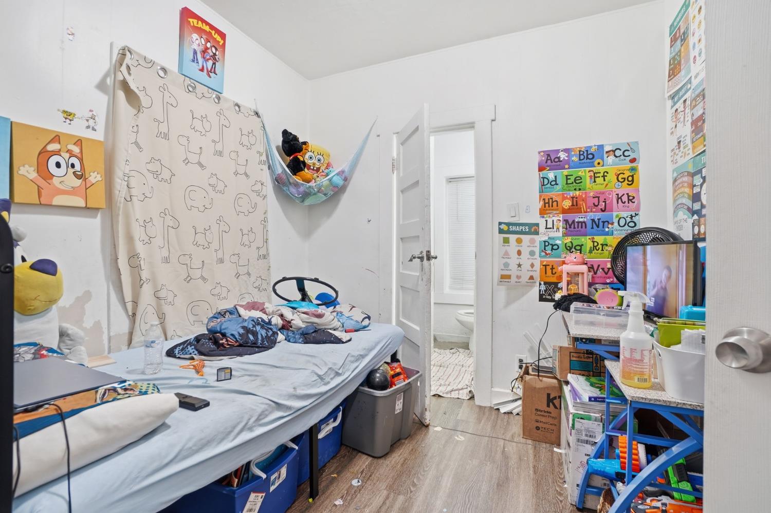 1107 7th Street Modesto, CA 95354 - Photo 15 of 40