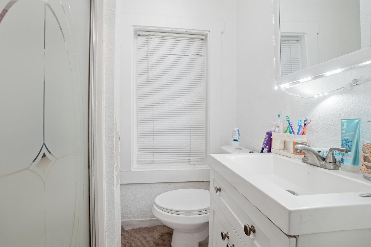 1107 7th Street Modesto, CA 95354 - Photo 16 of 40