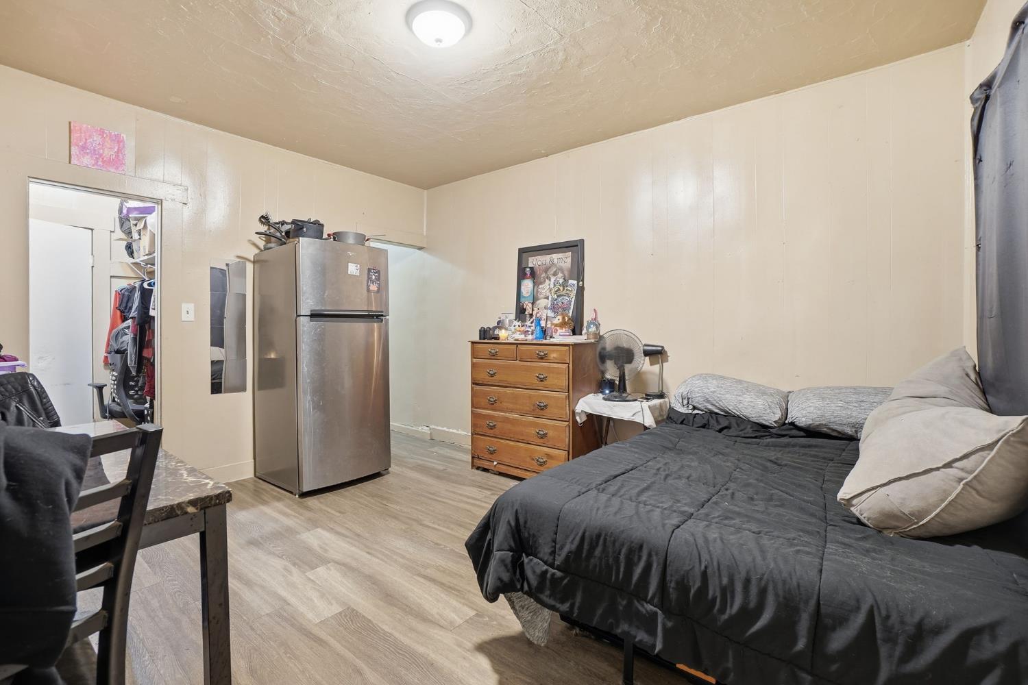 1107 7th Street Modesto, CA 95354 - Photo 17 of 40