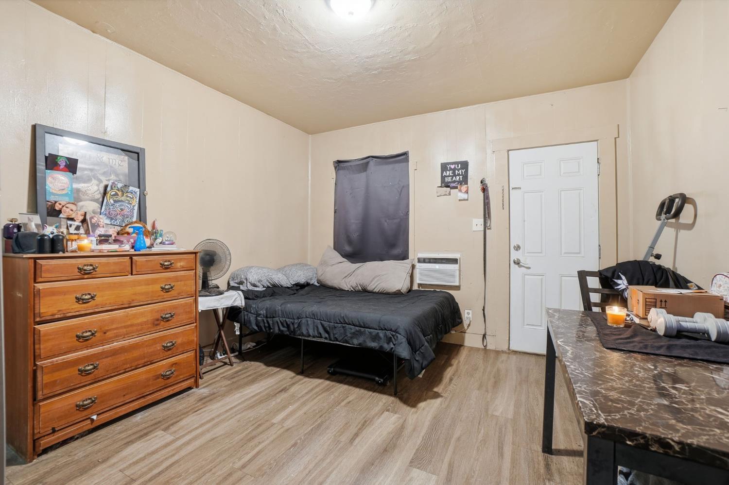 1107 7th Street Modesto, CA 95354 - Photo 18 of 40