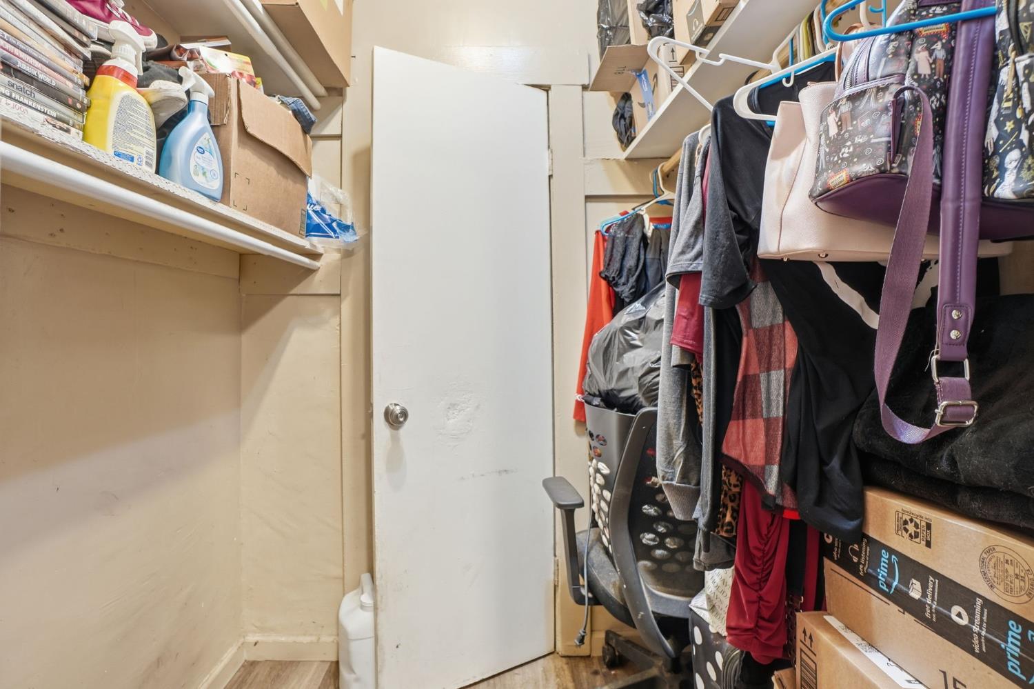 1107 7th Street Modesto, CA 95354 - Photo 19 of 40