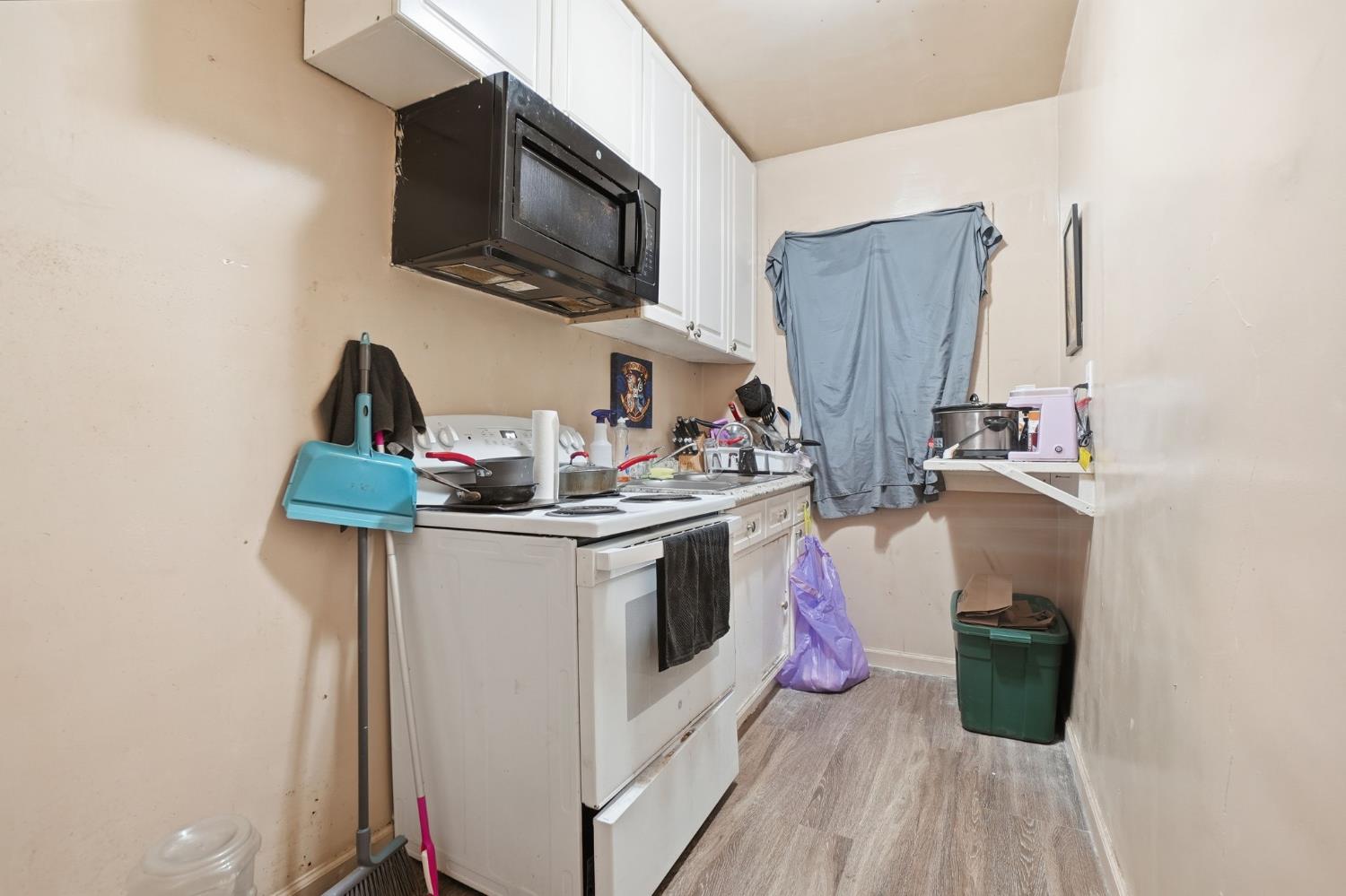 1107 7th Street Modesto, CA 95354 - Photo 20 of 40