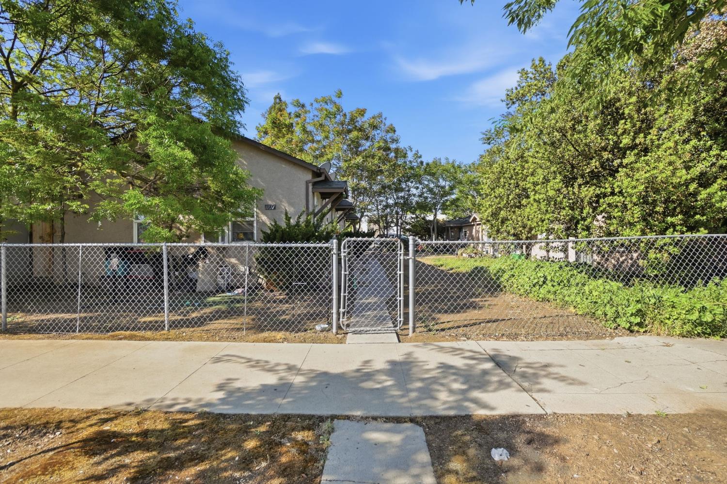 1107 7th Street Modesto, CA 95354 - Photo 2 of 40