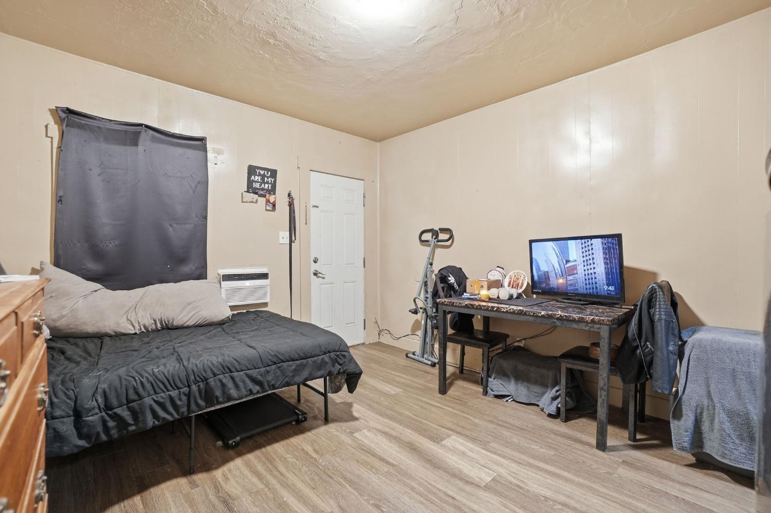 1107 7th Street Modesto, CA 95354 - Photo 21 of 40