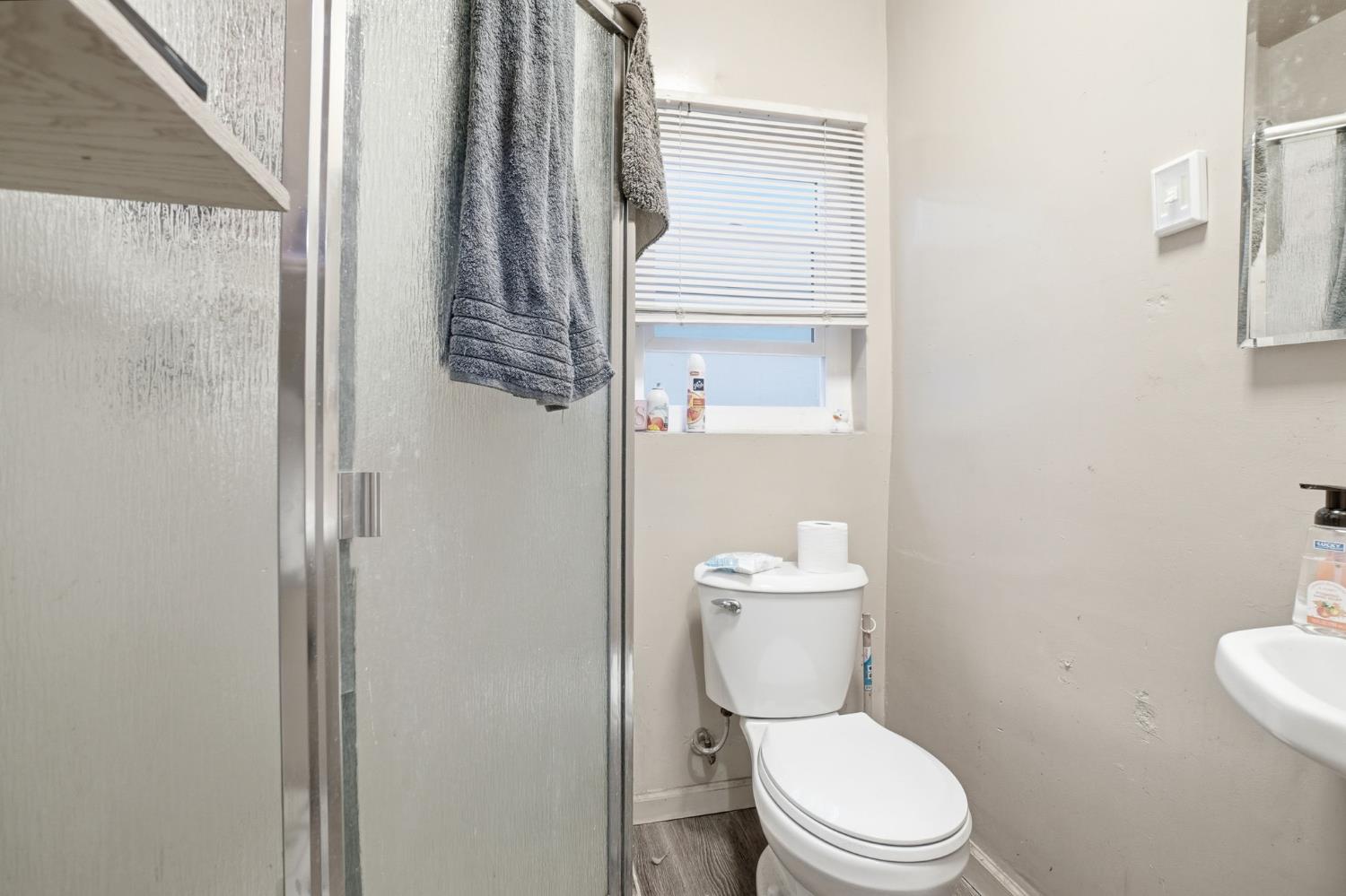 1107 7th Street Modesto, CA 95354 - Photo 22 of 40