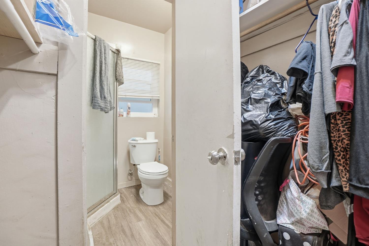 1107 7th Street Modesto, CA 95354 - Photo 23 of 40