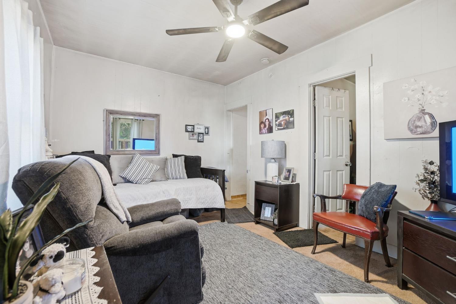 1107 7th Street Modesto, CA 95354 - Photo 25 of 40