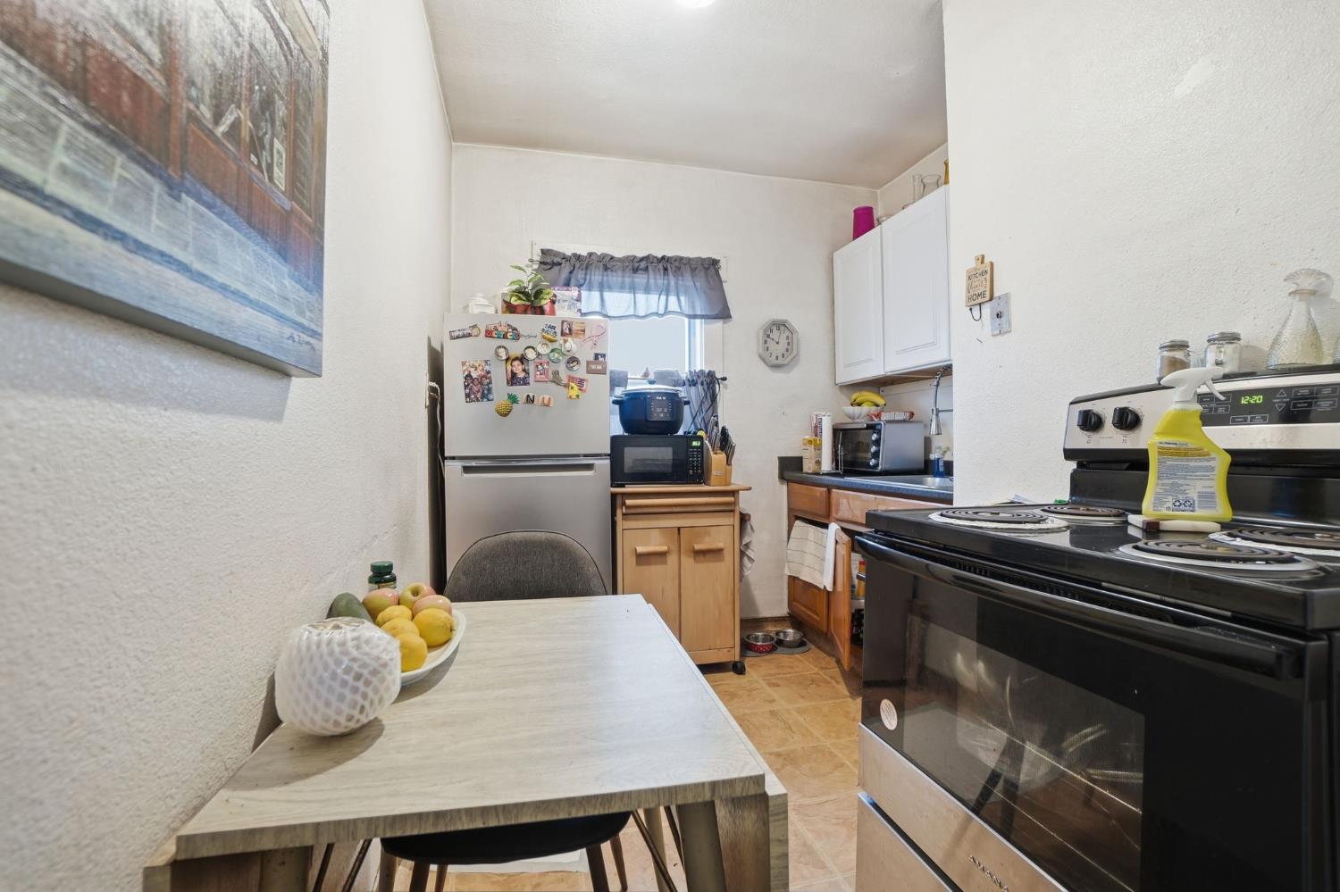 1107 7th Street Modesto, CA 95354 - Photo 26 of 40