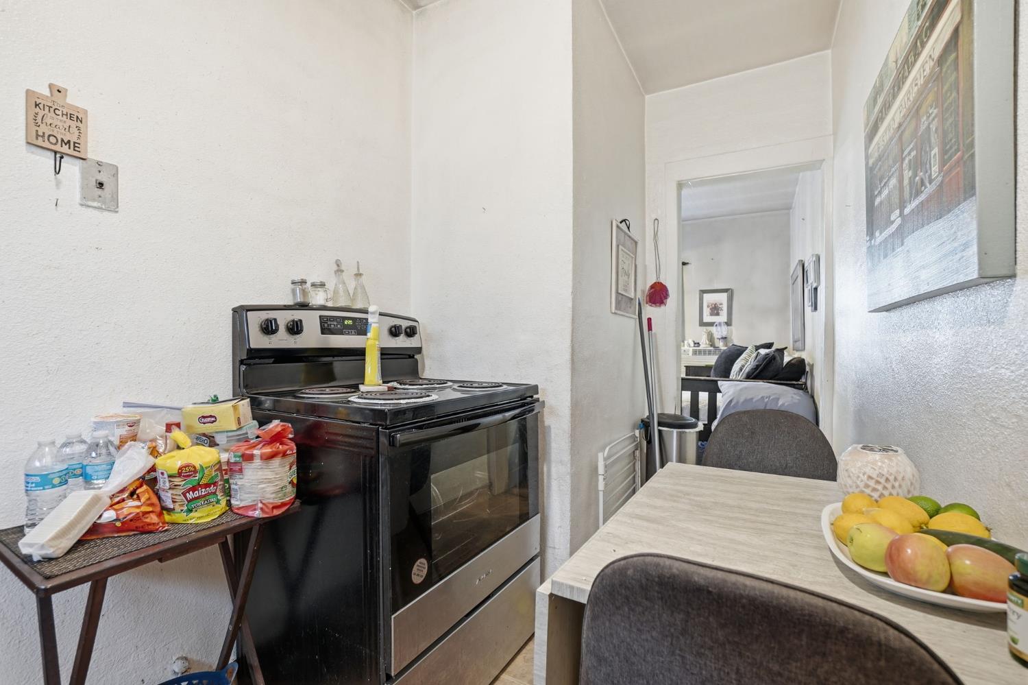 1107 7th Street Modesto, CA 95354 - Photo 27 of 40