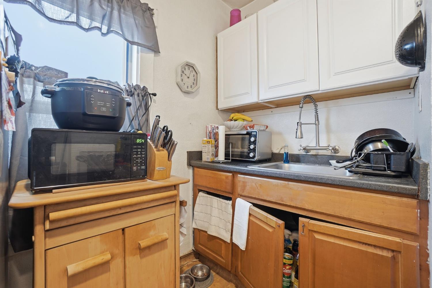 1107 7th Street Modesto, CA 95354 - Photo 28 of 40