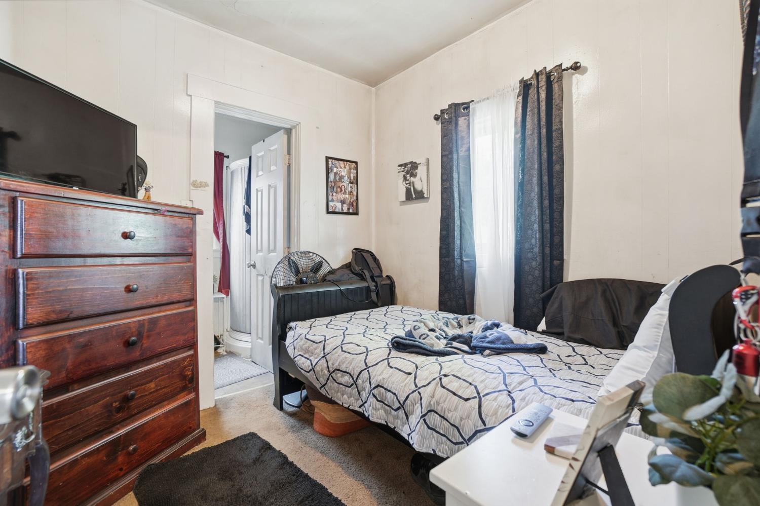 1107 7th Street Modesto, CA 95354 - Photo 29 of 40