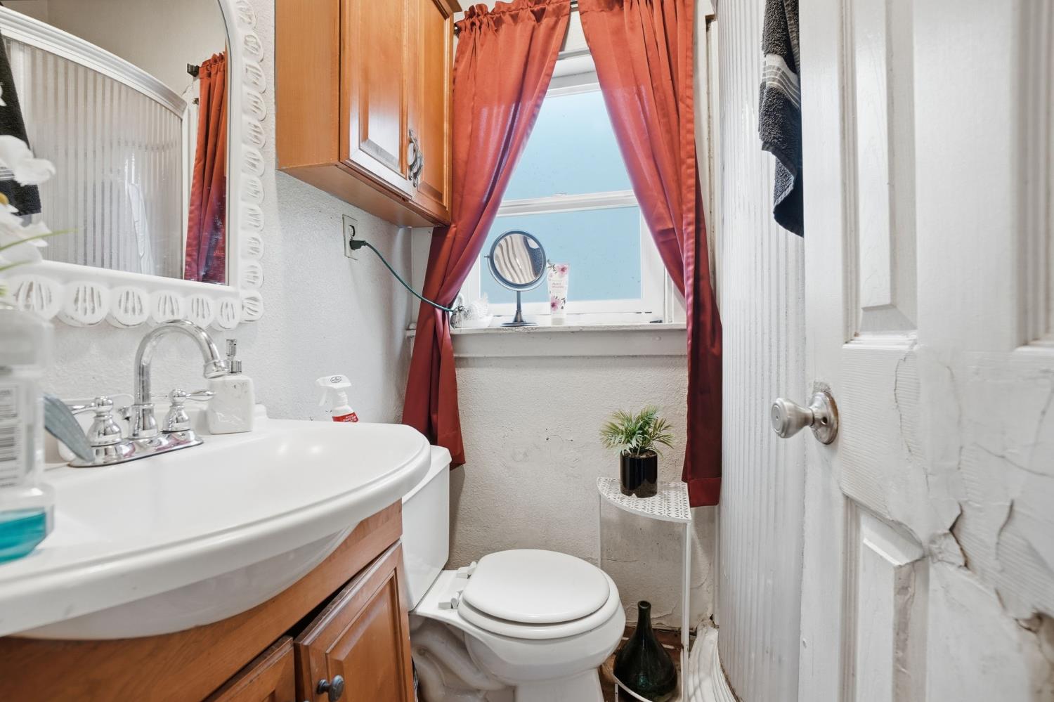 1107 7th Street Modesto, CA 95354 - Photo 30 of 40