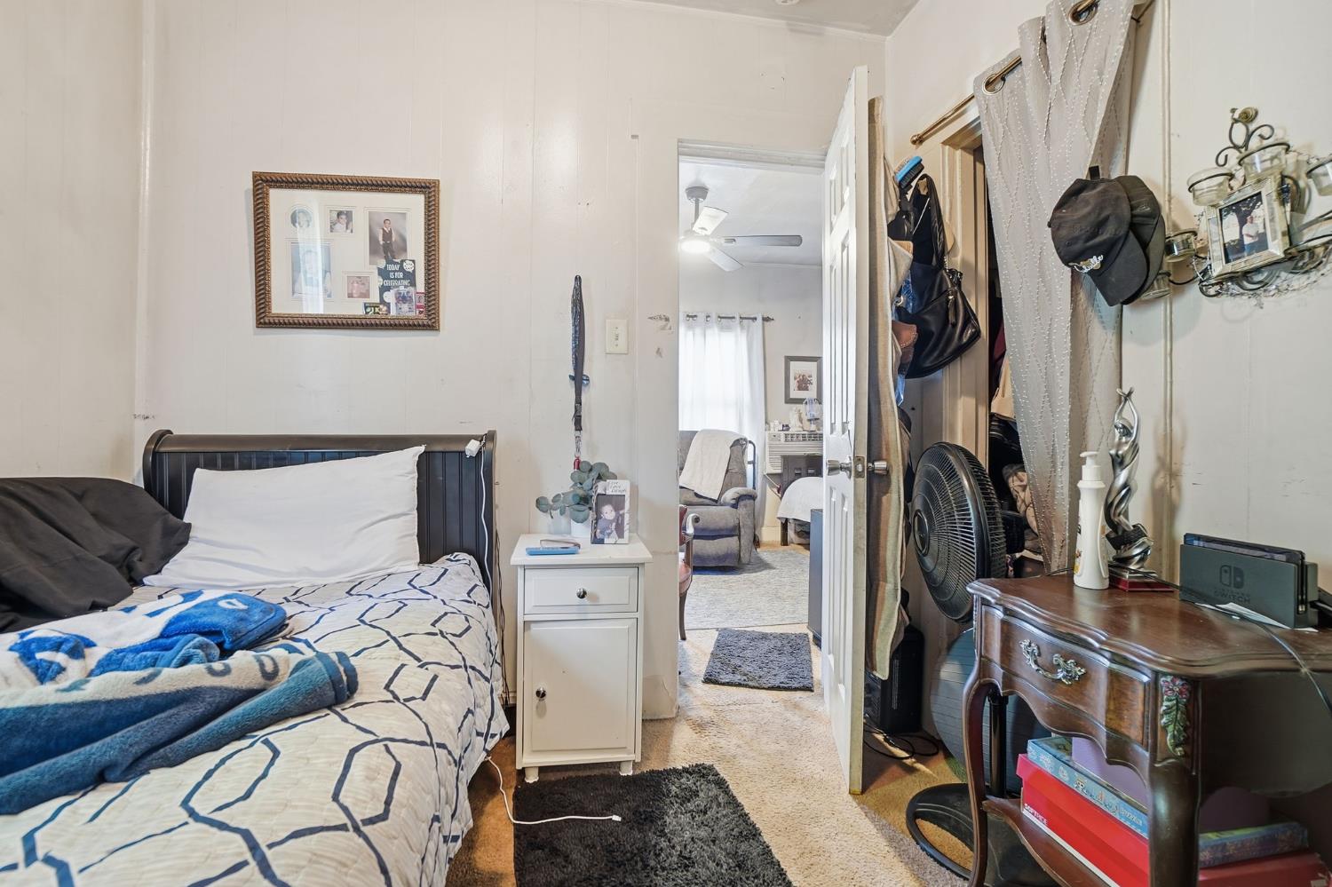 1107 7th Street Modesto, CA 95354 - Photo 31 of 40