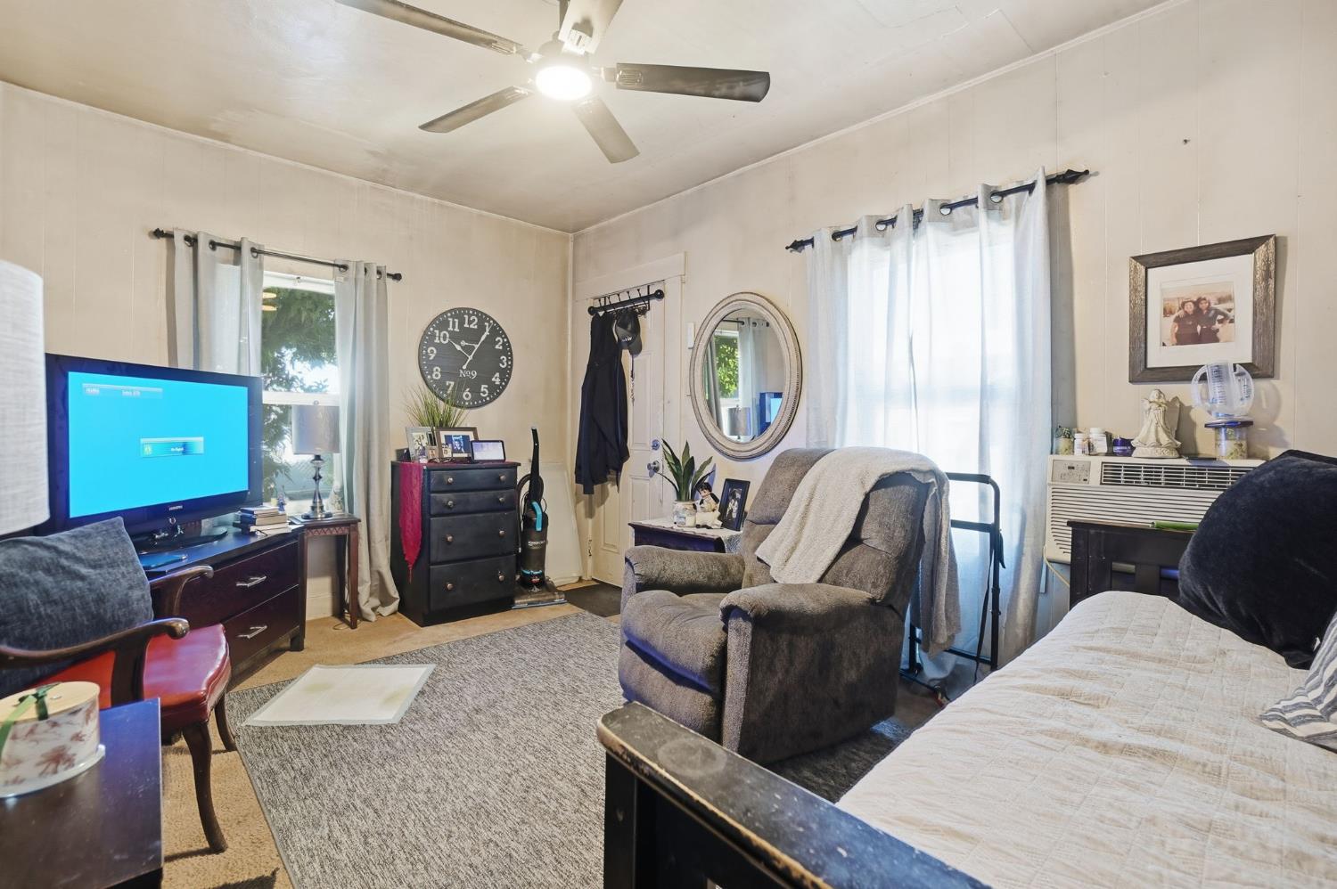 1107 7th Street Modesto, CA 95354 - Photo 32 of 40