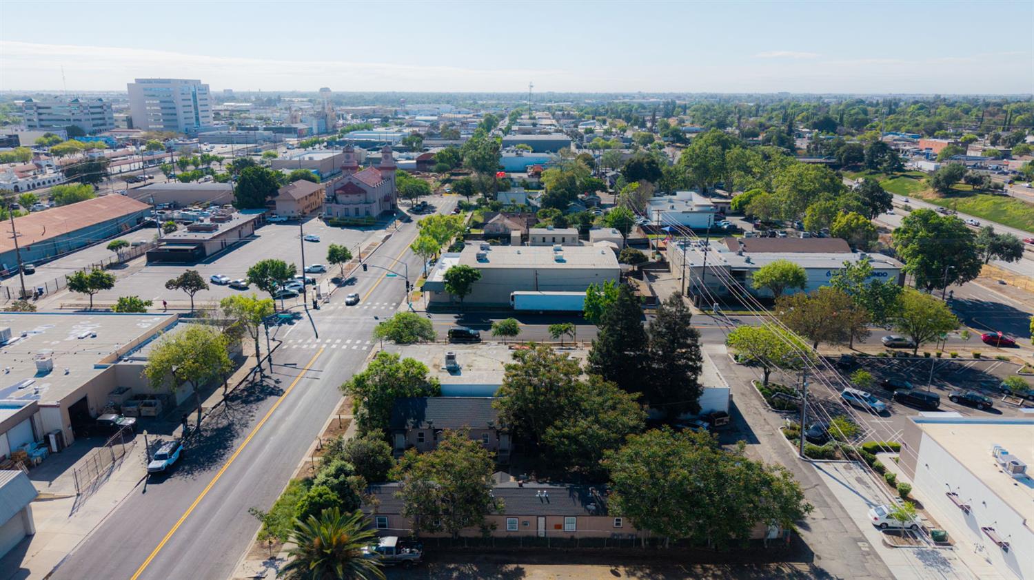 1107 7th Street Modesto, CA 95354 - Photo 34 of 40