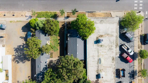 $425,000 | 1107 7th Street, Modesto, CA 95354