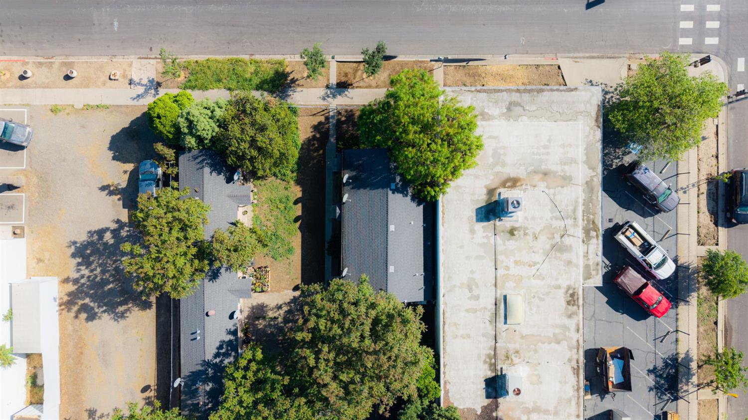 1107 7th Street Modesto, CA 95354 - Photo 36 of 40