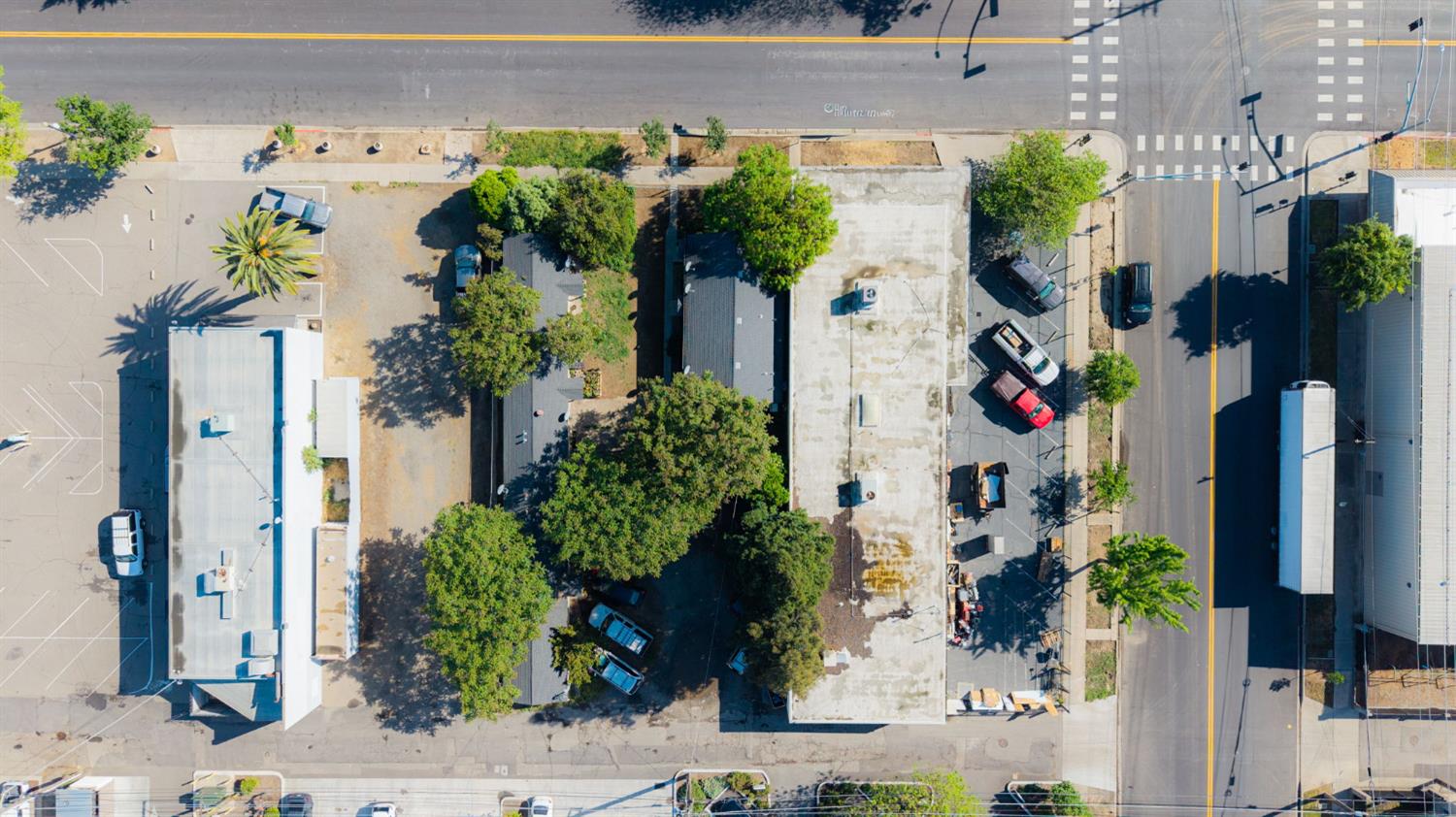 1107 7th Street Modesto, CA 95354 - Photo 37 of 40