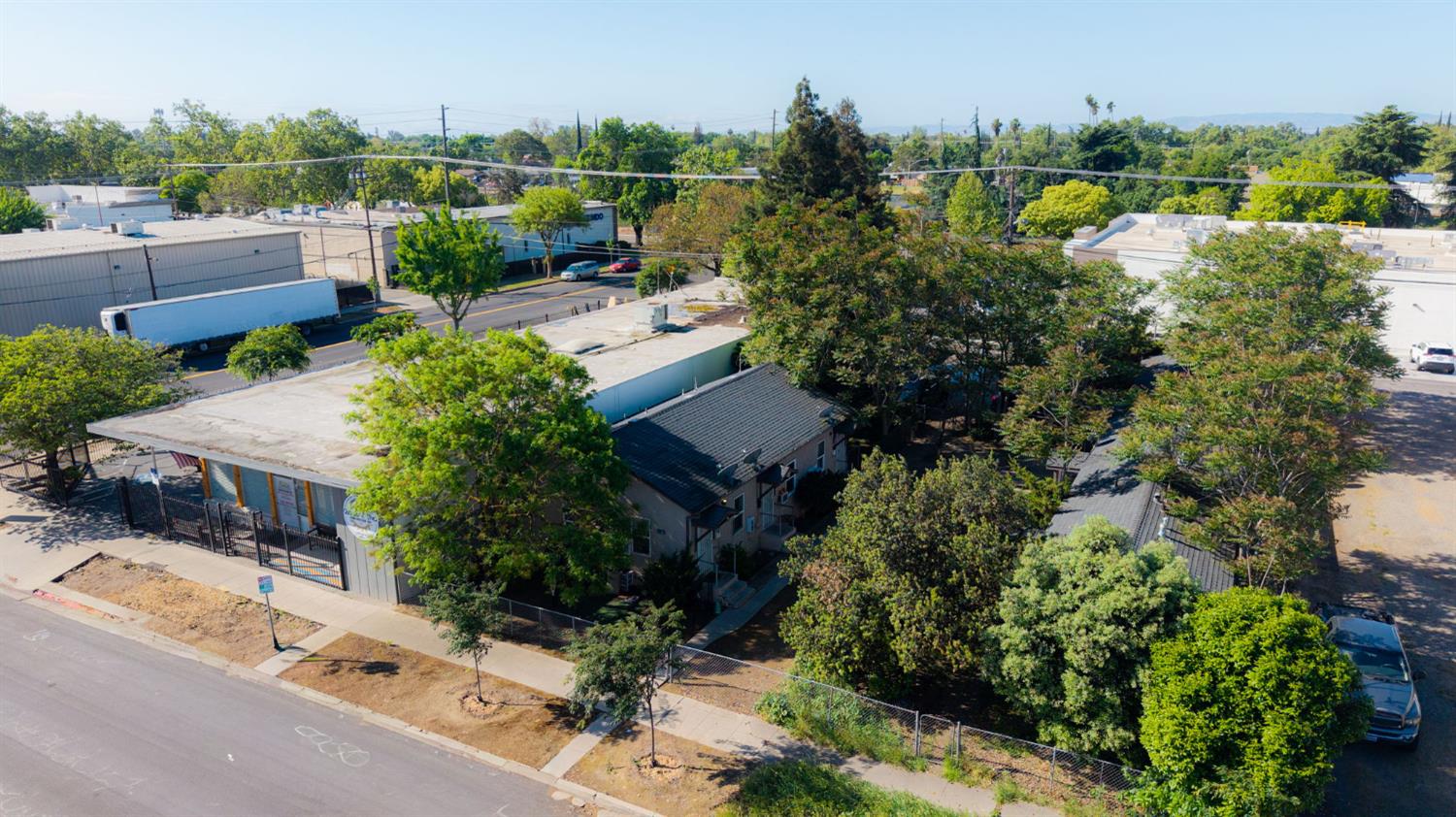 1107 7th Street Modesto, CA 95354 - Photo 40 of 40