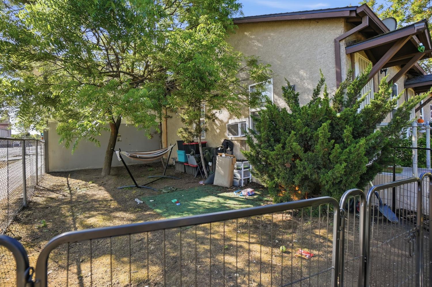 1107 7th Street Modesto, CA 95354 - Photo 4 of 40