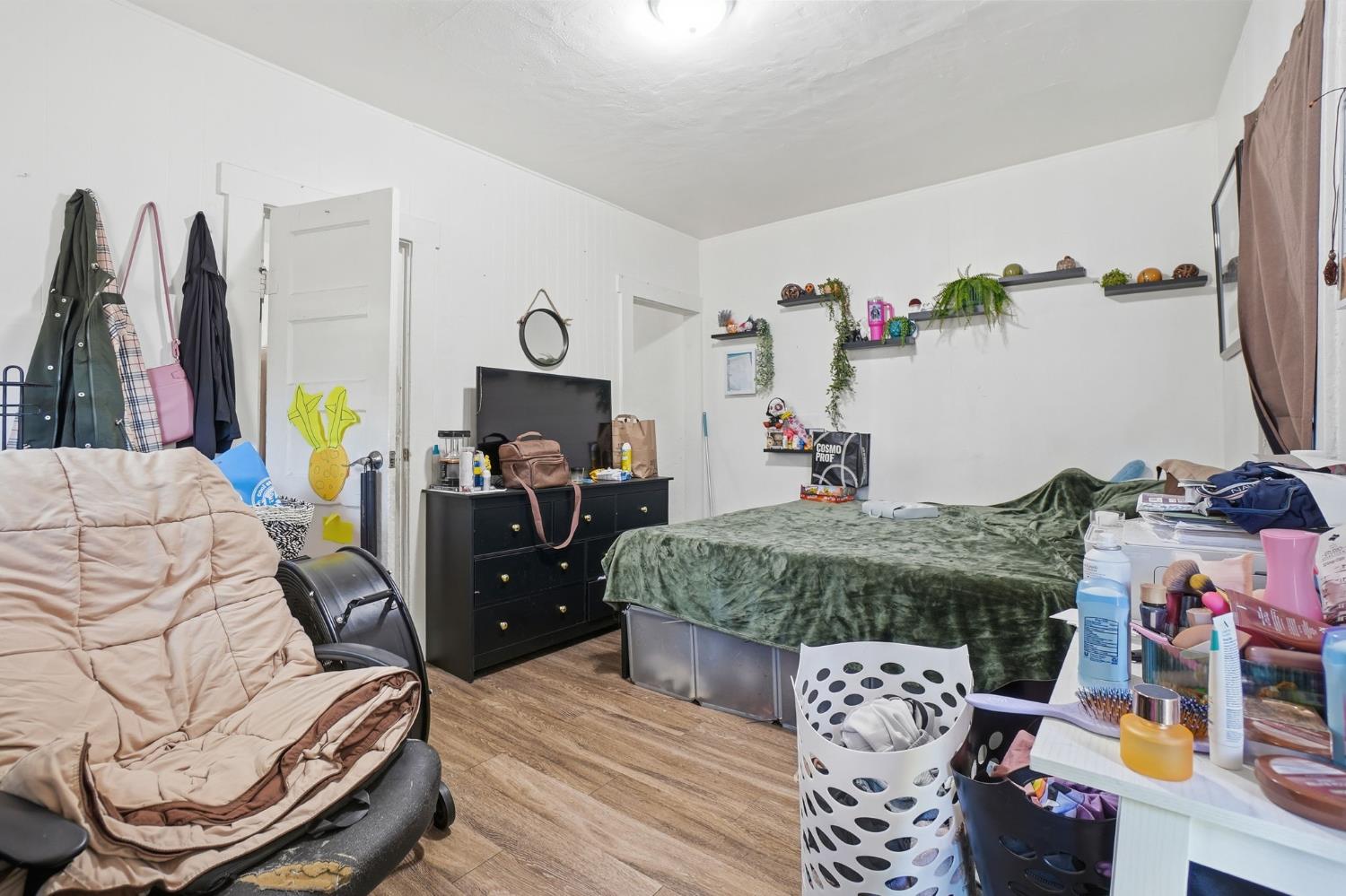 1107 7th Street Modesto, CA 95354 - Photo 10 of 40