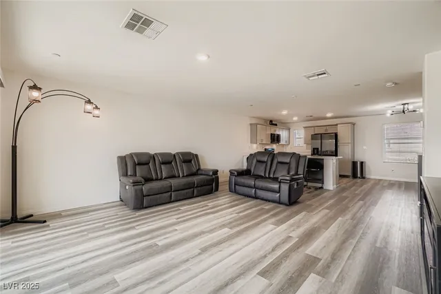 $399,888 | 12153 Harvest Sky Way, Unit 2, Las Vegas, NV 89183
