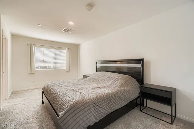 $399,888 | 12153 Harvest Sky Way, Unit 2, Las Vegas, NV 89183