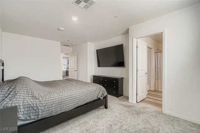 $399,888 | 12153 Harvest Sky Way, Unit 2, Las Vegas, NV 89183