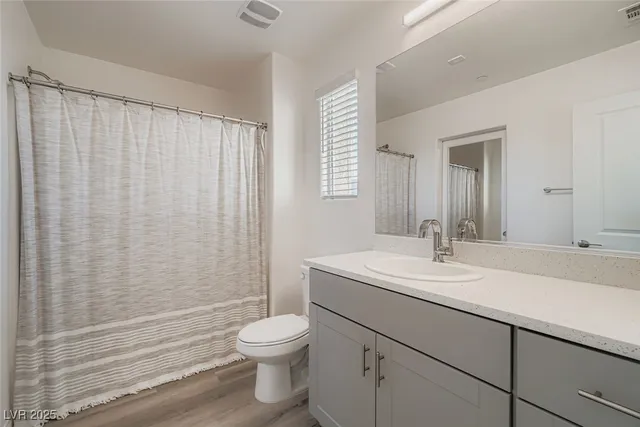 $399,888 | 12153 Harvest Sky Way, Unit 2, Las Vegas, NV 89183