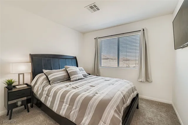 $399,888 | 12153 Harvest Sky Way, Unit 2, Las Vegas, NV 89183
