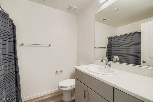 $399,888 | 12153 Harvest Sky Way, Unit 2, Las Vegas, NV 89183