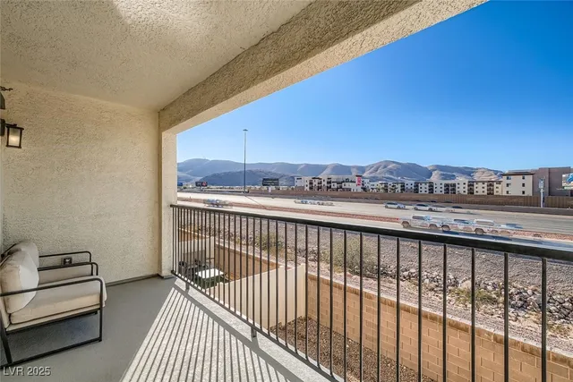 $399,888 | 12153 Harvest Sky Way, Unit 2, Las Vegas, NV 89183