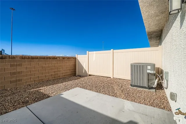 $399,888 | 12153 Harvest Sky Way, Unit 2, Las Vegas, NV 89183