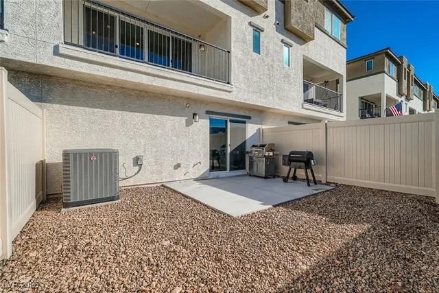 $399,888 | 12153 Harvest Sky Way, Unit 2, Las Vegas, NV 89183