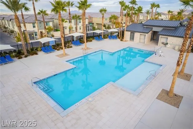 $399,888 | 12153 Harvest Sky Way, Unit 2, Las Vegas, NV 89183