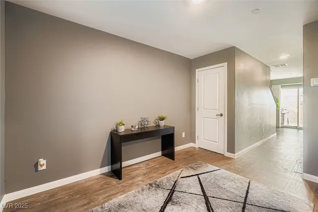 $399,888 | 12153 Harvest Sky Way, Unit 2, Las Vegas, NV 89183