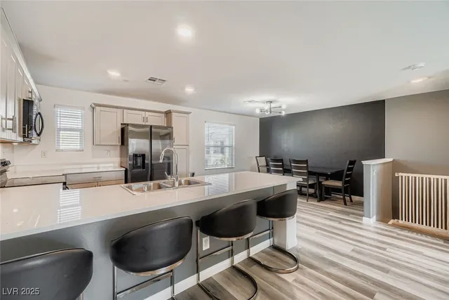 $399,888 | 12153 Harvest Sky Way, Unit 2, Las Vegas, NV 89183