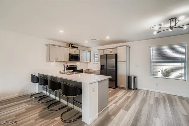 $399,888 | 12153 Harvest Sky Way, Unit 2, Las Vegas, NV 89183