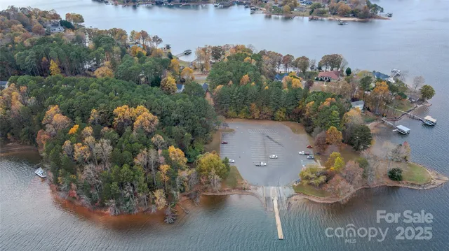 a view of a vase with flowers
