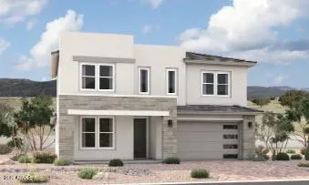 $569,995 | 15879 West Williams Street, Goodyear, AZ 85338