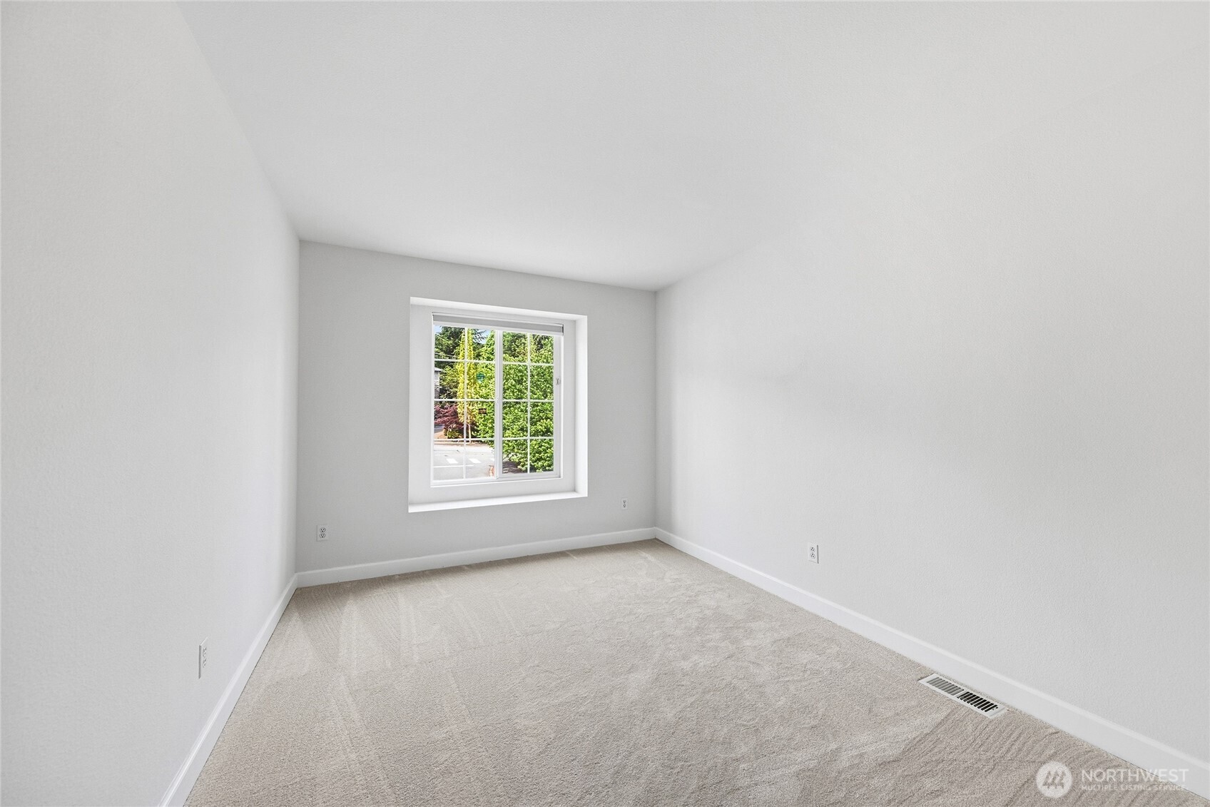 23031 27th Drive Southeast Bothell, WA 98021 - Photo 23 of 30