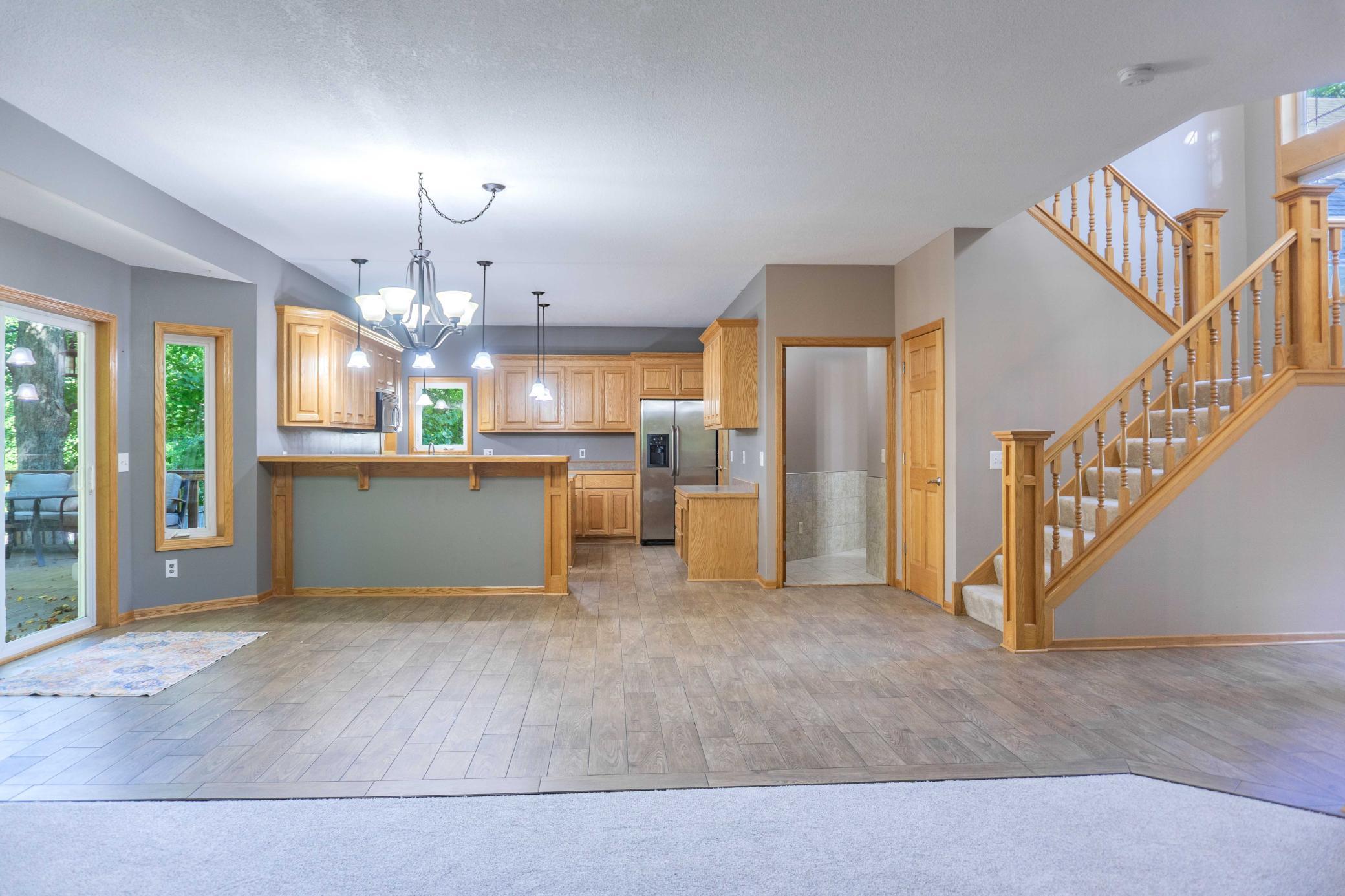 5450 Raven Point Road Prior Lake, MN 55372 - Photo 29 of 93 Gallery Image 29