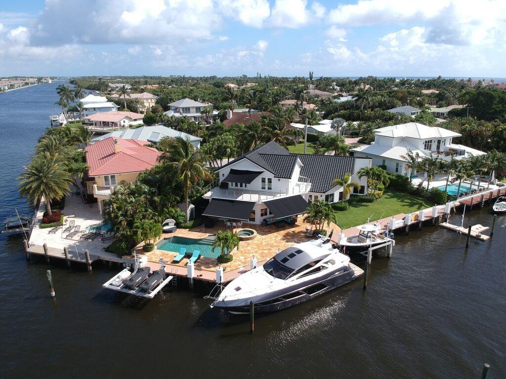 35 Ixora Way Ocean Ridge, FL 33435 - Photo 1 of 41 35 Ixora, Ocean Ridge