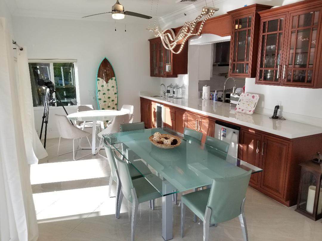 35 Ixora Way Ocean Ridge, FL 33435 - Photo 13 of 41 Entertaining