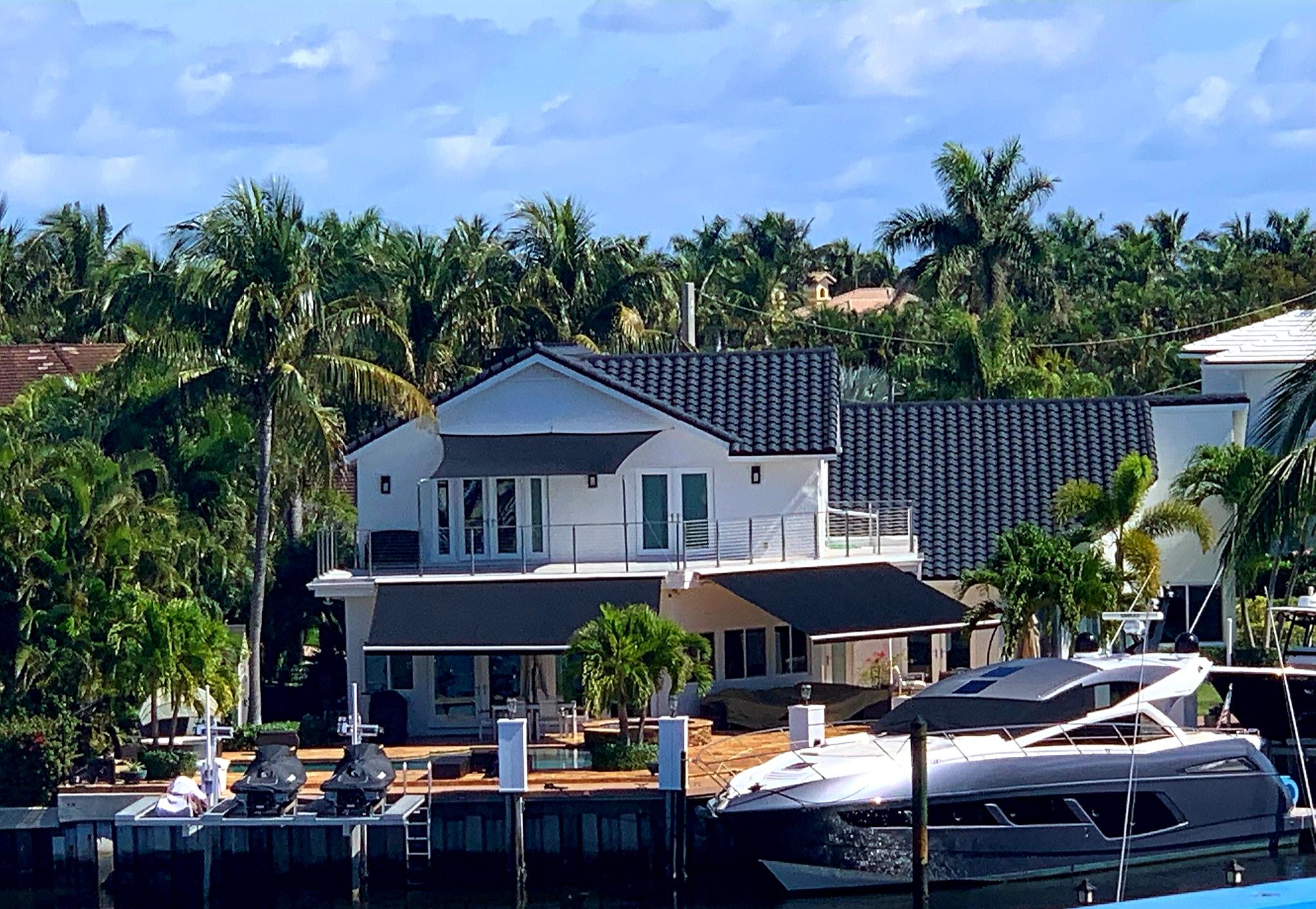 35 Ixora Way Ocean Ridge, FL 33435 - Photo 3 of 41 35 Ixora, Ocean Ridge